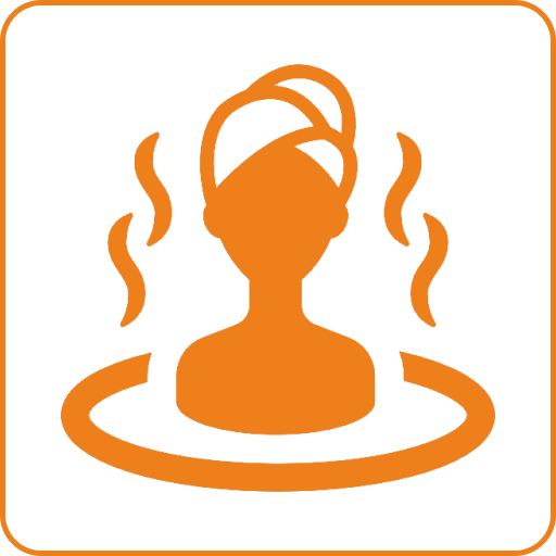 SPA SPA